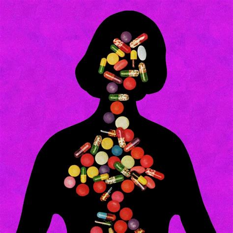 TV Girl - Fauxllennium - User Reviews - Album of The Year