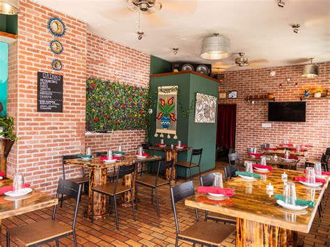 The 16 Best BYOBs In Philly - Philadelphia - The Infatuation