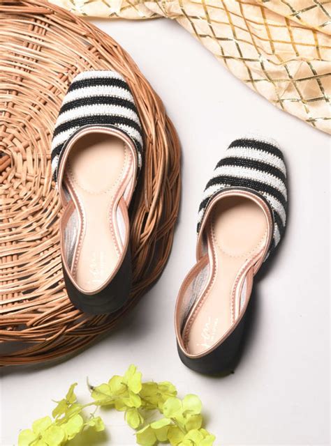 Products – JM LOOKS