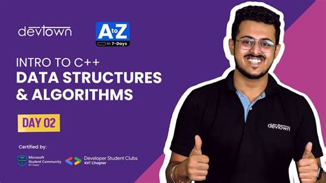 Image result for Data Structures and Algorithms Maid Exim