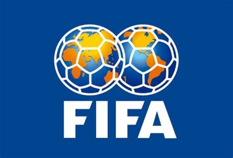 国际足联更新世俱杯球队：非洲4个名额全部产生，已确定26席-直播吧