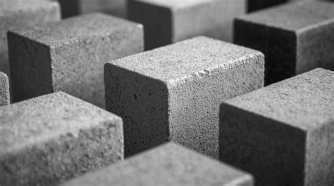 How to Block JavaScript に対する画像結果