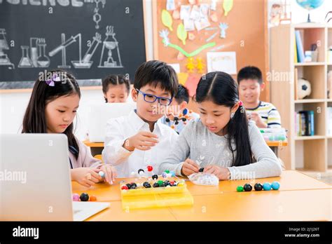 Image result for Computer Lessons for Elementary Students