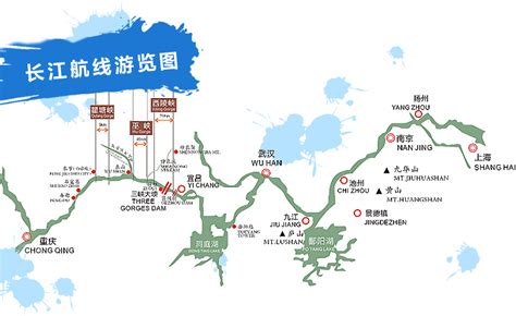 重庆市区路线查询_重庆游玩路线_重庆一日游路线_重庆旅游路线图