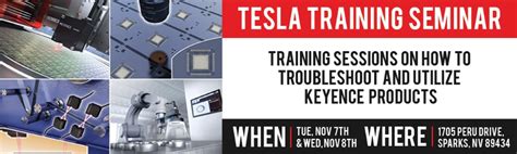 KEYENCE Training 的图像结果