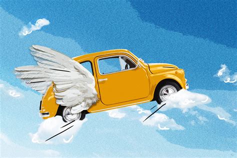 How Much Car Insurance Prices Will Rise in 2024: Predictions | Money