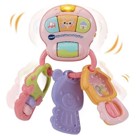 Image result for VTech Drive