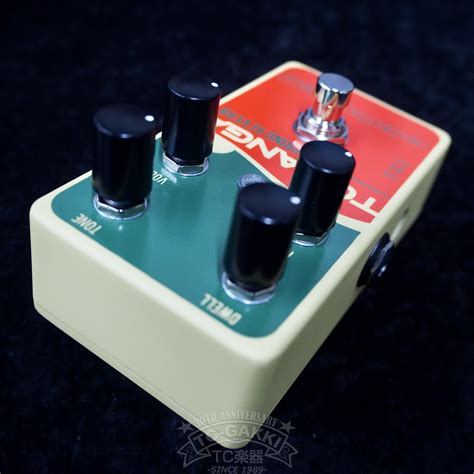 Image result for Catalinbread Spring Reverb