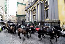 carrozze cavalli trasporti con carrozze e cavalli reale napoli carrozze cavalli trasporti con carrozze e cavalli reale napoli