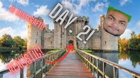 Giant Minecraft Castle Tutorials 的图像结果