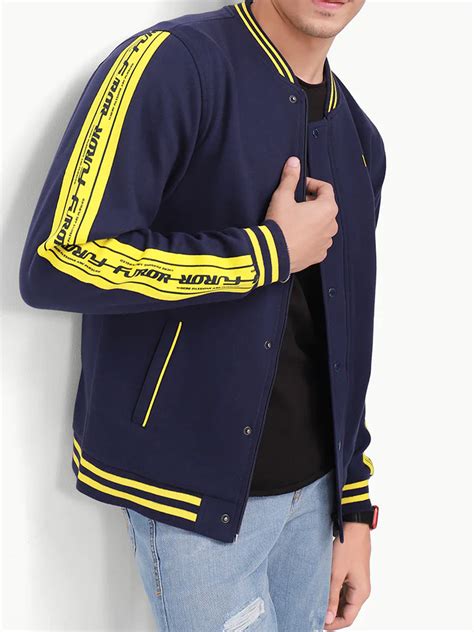 Mens Jackets On Sale