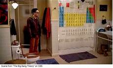The Big Theory Shower Curtain by Big Theory Props The Big Theory Fan The Big Theory Shower Curtain