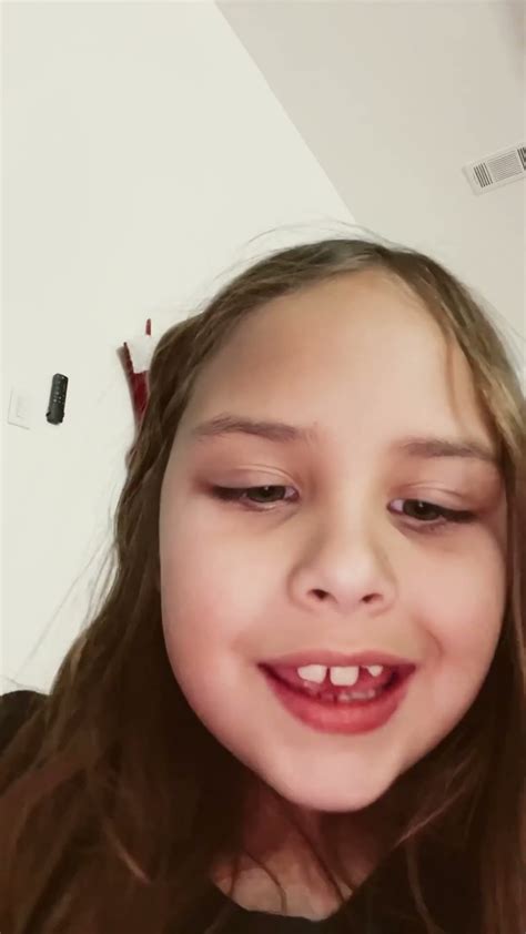 January 1, 2024 - YouTube