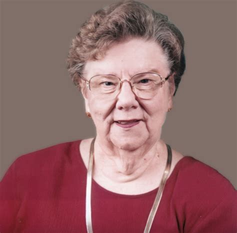 Obituaries | Greenlawn