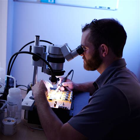 Advanced Optical Systems Andi 的图像结果