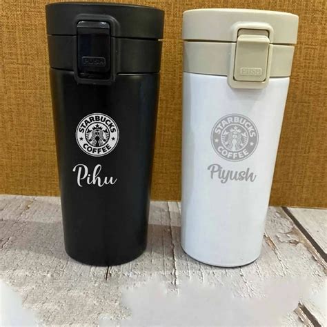 Uncommon Gifts - Personalized & Customized Gifts Online – Uncommongifts.in