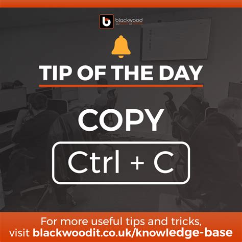 Image result for Cut Copy Paste Shortcuts