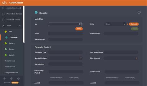 Bafang Programming Software Download 的图像结果