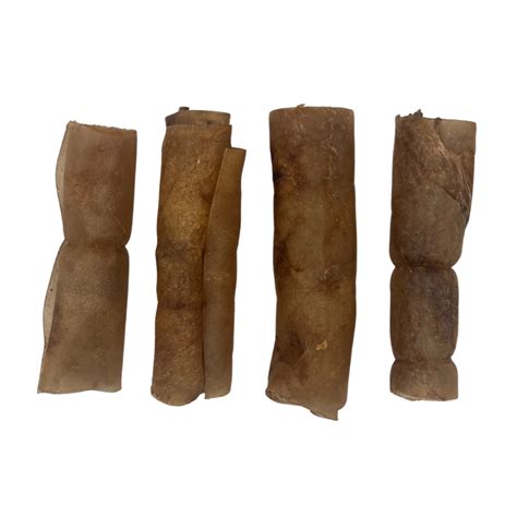 Beef Collagen Rolls – Express Pet Supplies