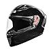 Studds Raider Super Isi Certified Full Face Helmet for Motorcycling ...
