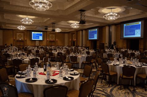 Taste of the Villages 2023 – Catholic Charities of Central Florida