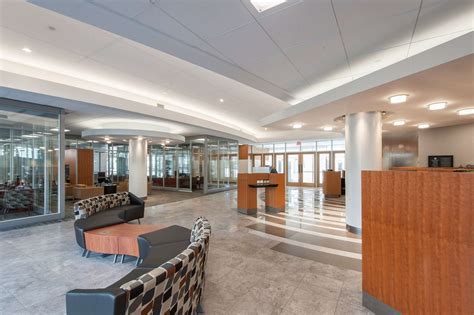 Fidelity Bank Headquarters And Office Locations – JYZXLK