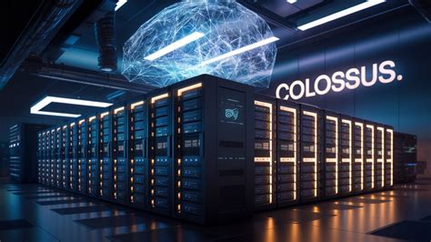 Rezultat imagine pentru Colossus Computer Documentary