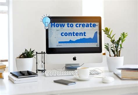 How Create Content 的图像结果