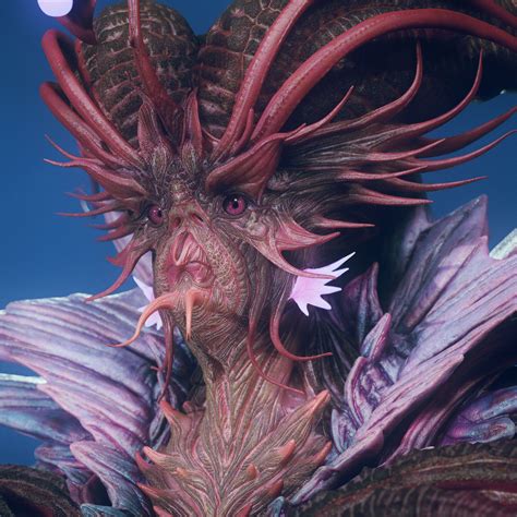 Alien Animals 的图像结果