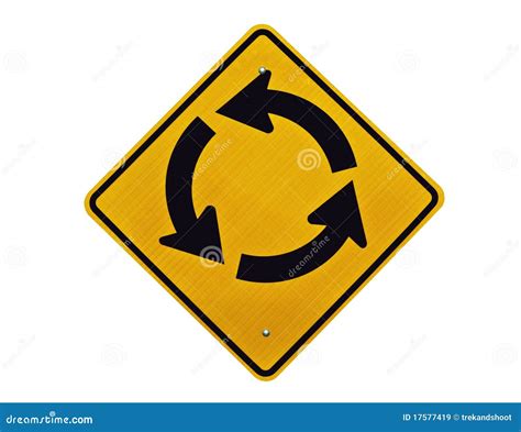 Endless Loop Fix 的图像结果