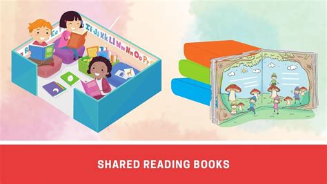 Shared Reading Decoding 的图像结果