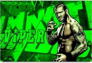 Viper Paper Print - Sports posters in India - Buy art, film, design ...