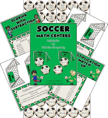Image result for Math Soccer Funbrain