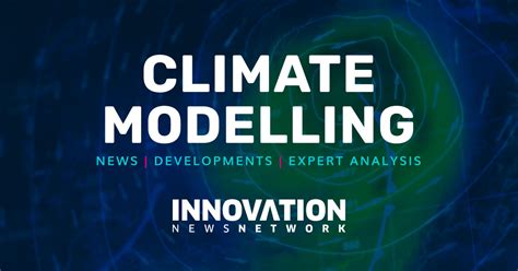 Climate Modelling 的图像结果