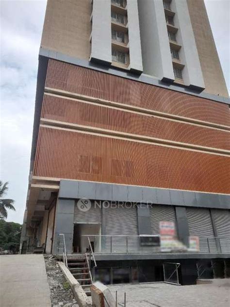 Office Space for Rent in Hadapsar, pune Ideal for Bank,beauty Parlour ...