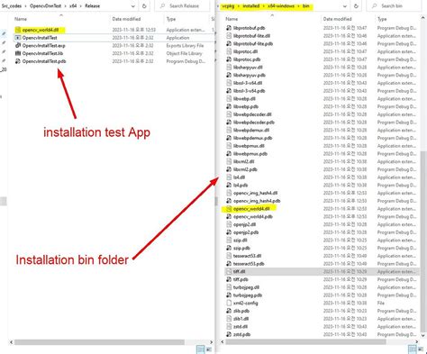 Image result for Build OpenCV Cuda Tutorial