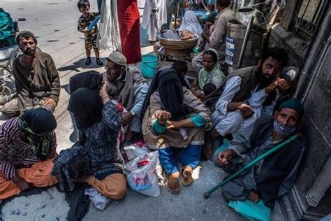 ਜੀ-20 ਸੰਮੇਲਨ ਲਈ ਭਿਖਾਰੀਆਂ ਅਤੇ ਬੇਘਰਾਂ ਨੂੰ ਸ਼ੈਲਟਰਾਂ ’ਚ ਭੇਜਿਆ ਜਾ ਰਿਹਾ