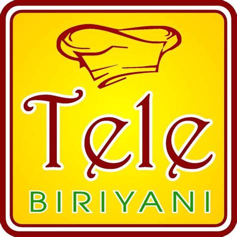 Tely Cafe, Mysuru - Restaurant menu, prices and reviews