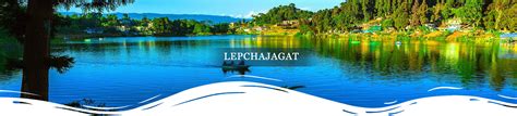 Lepchajagat Destination Tour Package | Spring Vale Resorts