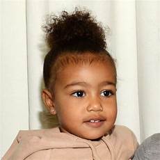 Style Baby Hair by 12 Inspirational Ways To Style Your Baby Hairs Style Baby Hair