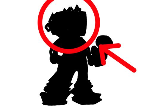 Image result for Custom Arrows Funky Friday