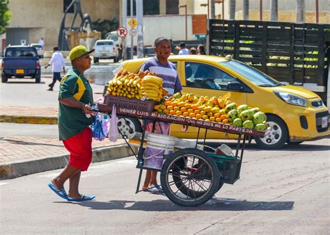 Informalidad laboral no disminuye