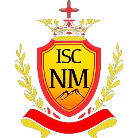 Imperial... - Imperial Sovereign Court of New Mexico