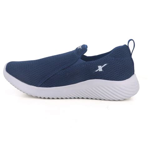 SPARX Walking Shoes for Men SM 651 – Relaxo Footwears Limited
