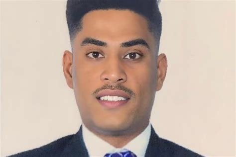 VGU - Vivekananda Global University