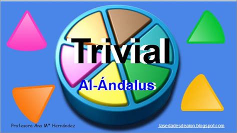 Image result for Normalization Table