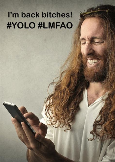 Easter Coloring Sheets to Print 的图像结果