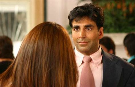 You’re A True Akshay Kumar Fan Only If You Can Guess The Movie With ...