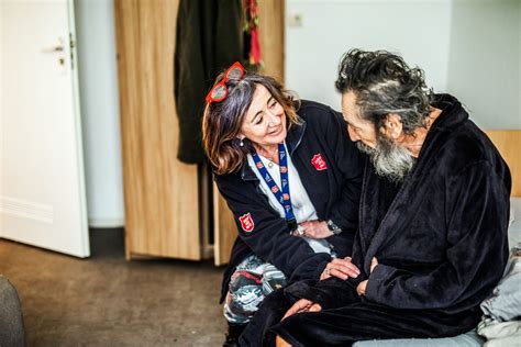 Vacature Vrijwillige Chauffeur – vervoer deelnemers naar 50|50 Workcenter Venlo in Venlo