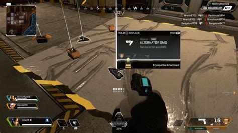 Apex Tutorial PC 的图像结果